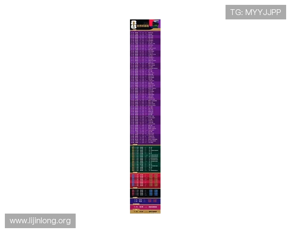 2026年世界杯赛程开球时间最新公布，完整比赛时间表及重要赛事时间点