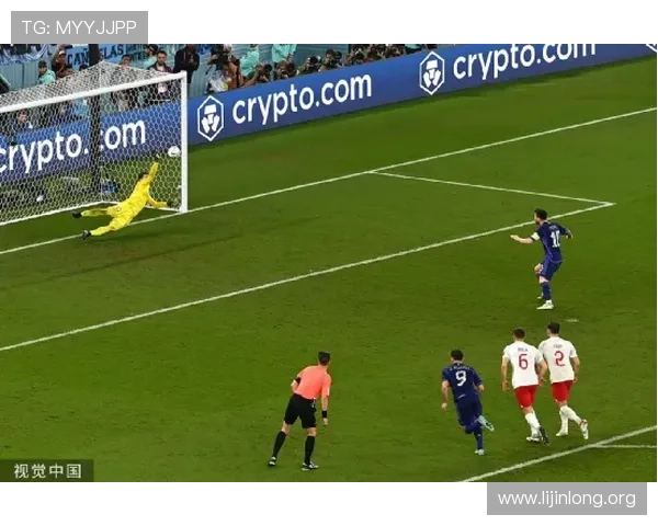 2026年世界杯足球赛将在美国、加拿大和墨西哥联合举办的详细地点介绍