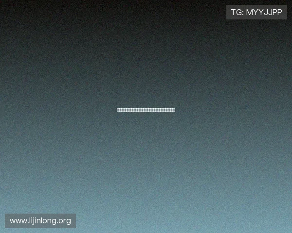 球友会直播在哪里看最全观看平台推荐及使用方法解析