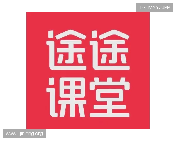 球友会平台怎么样探讨其用户口碑与市场竞争力的全面分析与建议