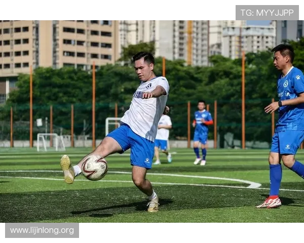 球友会直播下载免费资源，随时随地在线观看足球赛事不再错过