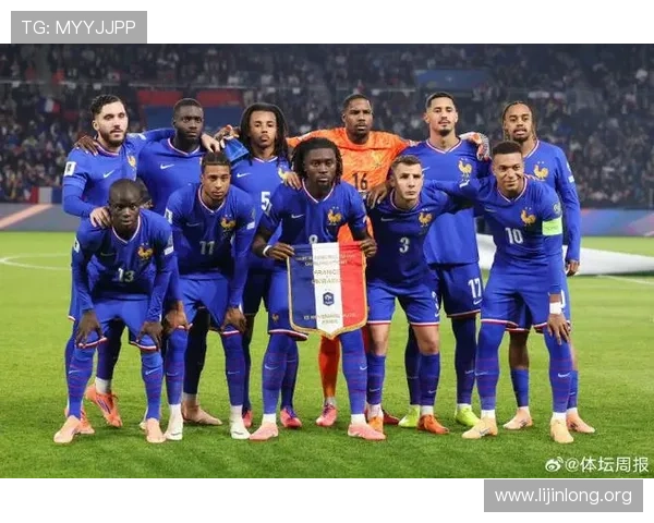 2026年世界杯确定参赛球队官方图片及各队详细资料全景展示