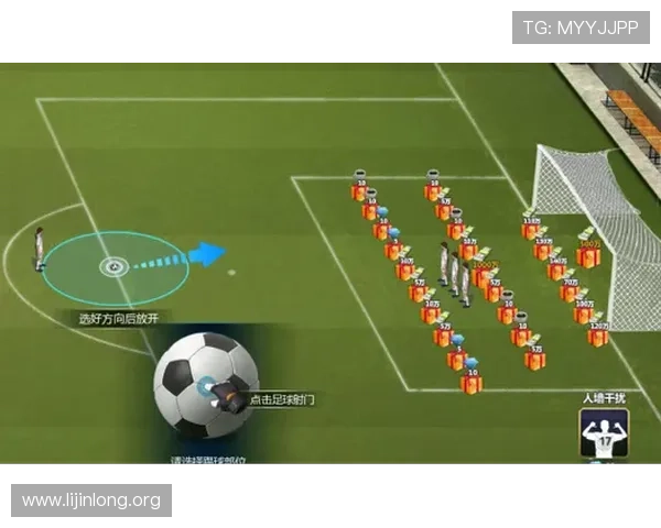 球友会网页版登录入口常见问题及解决技巧，助你轻松登录游戏