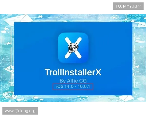 球友会苹果版免费下载渠道，详细教程帮助你轻松安装畅玩多款热门游戏