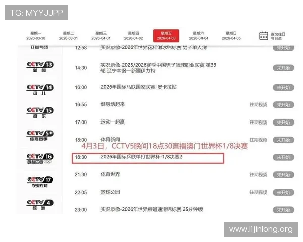 球友会直播平台如何实现高清流畅的直播体验，提升观众沉浸感与互动参与度