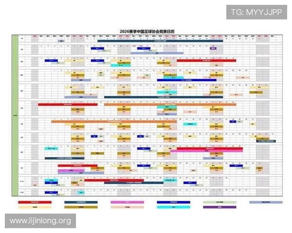 2026年世界杯足球赛程安排及比赛时间表，全面掌握比赛时间信息