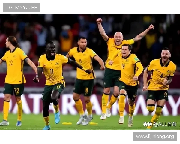 2026年世界杯足球赛程时间表全景解读，帮助球迷合理安排观赛时间与行程规划