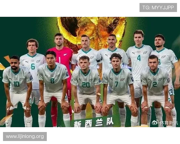 2026年世界杯都有哪些国家队参加比赛详细介绍