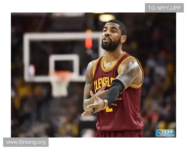 球友会首页热门话题推荐涵盖足球篮球等多项运动讨论让你轻松找到志同道合的朋友