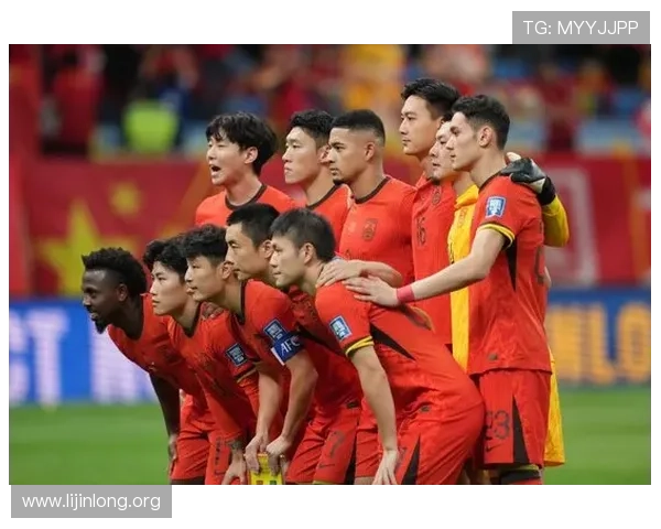 2026年美加墨世界杯参赛国家队名单最新消息，关注各队核心球员动态