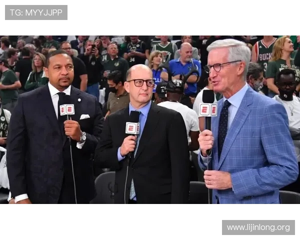 球友体育-nba直播未来发展趋势预测，满足用户不断增长的观看需求