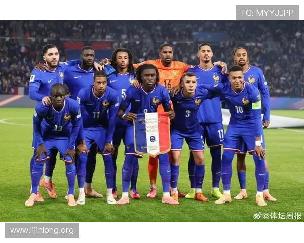 2026年欧洲区世界杯晋级球队有哪些可能的黑马球队值得关注