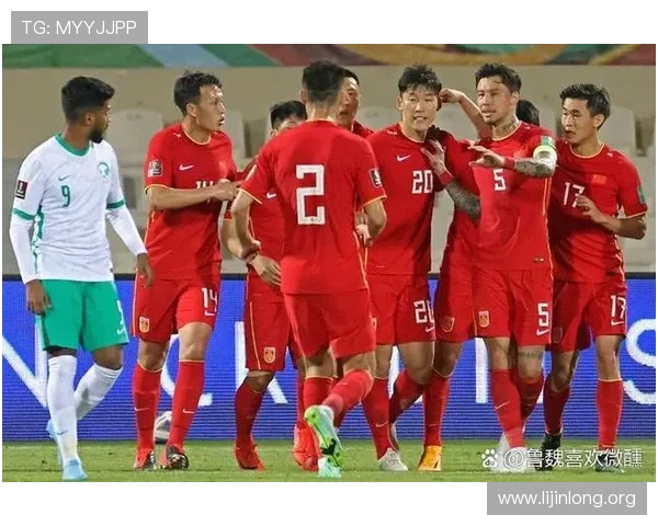 2026年足球世界杯举办国家的历史背景与未来发展趋势全面解读