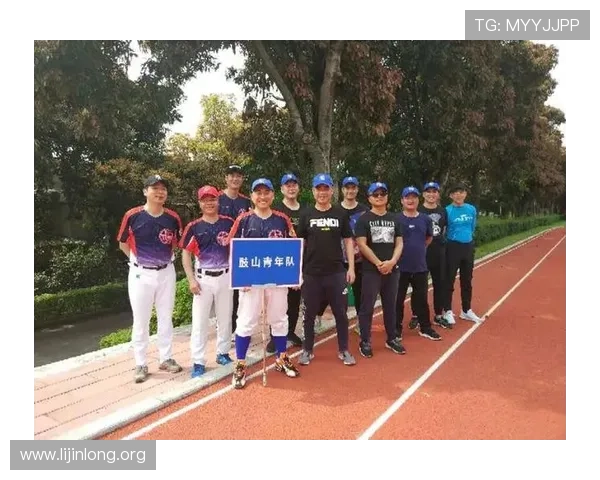 球友体育appios用户评价与使用技巧，助你快速掌握应用核心功能提升运动乐趣