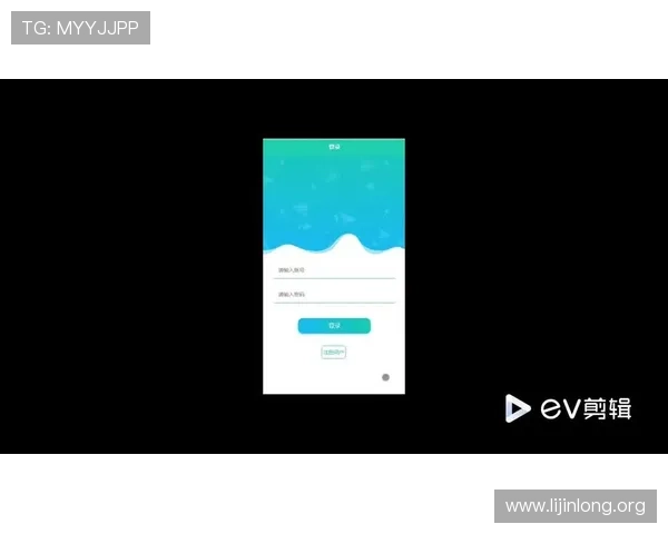 球友体育app官方下载入口详细步骤，帮助新手用户快速注册登录享受丰富体育内容