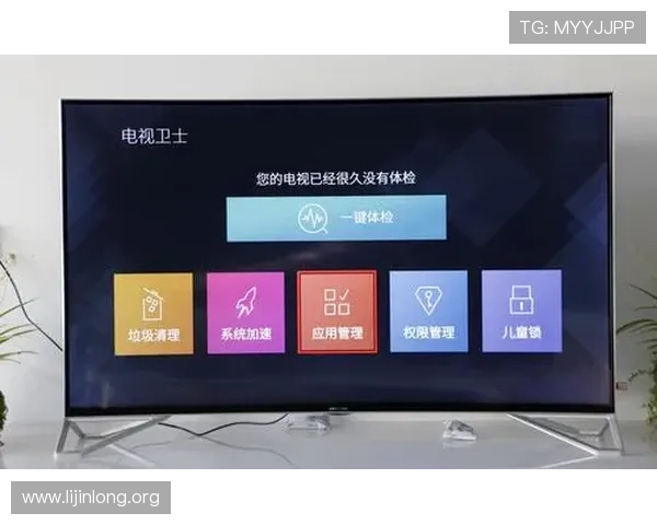 球友体育app下载操作简便，轻松开启你的专属体育直播和互动体验