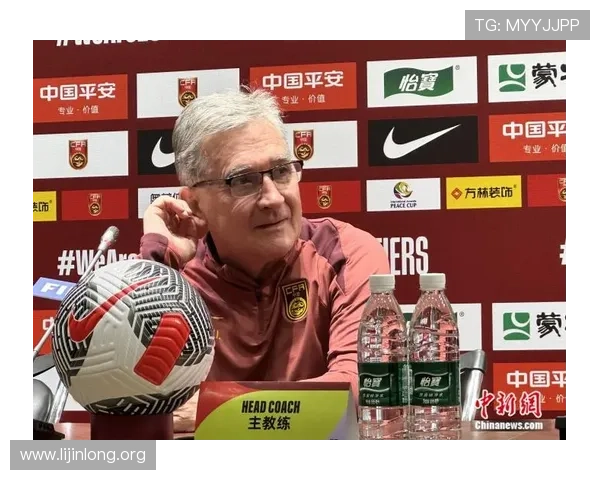 2026年美加墨世界杯球场交通便利性与周边配套设施优化方案