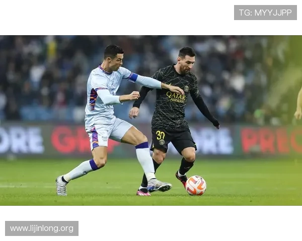 球友体育app官方网站手机版最新版本更新内容及功能介绍，提升你的运动娱乐体验