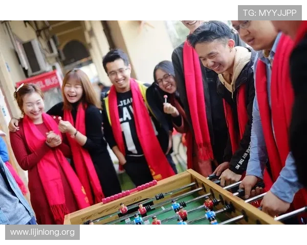 球友体育app官方版下载地址，快速安装享受专业体育赛事直播与互动社区