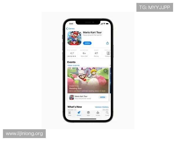 球友体育app官网入口免费下载苹果平台，随时随地掌握最新体育资讯与赛事动态