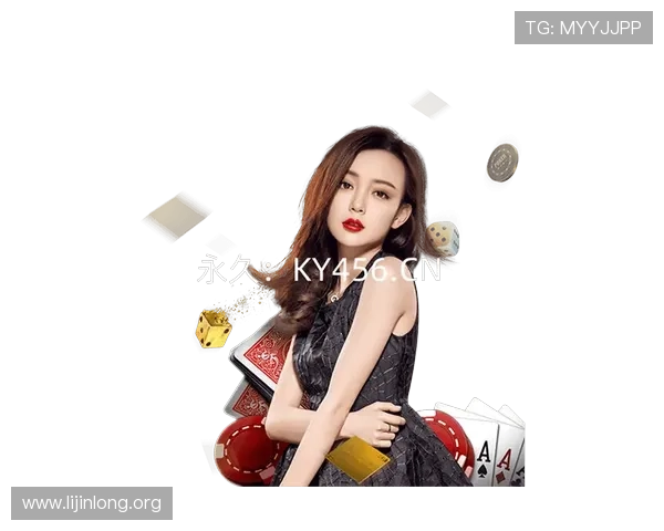 球友体育app直播平台的会员制度与付费内容介绍