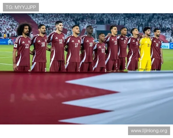 2026年足球世界杯举办国家预测及相关赛事安排全面解析