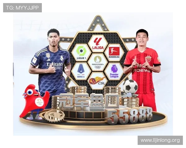 球友体育app官网下载安装最新版，全面指南帮助用户快速注册体验最新版本