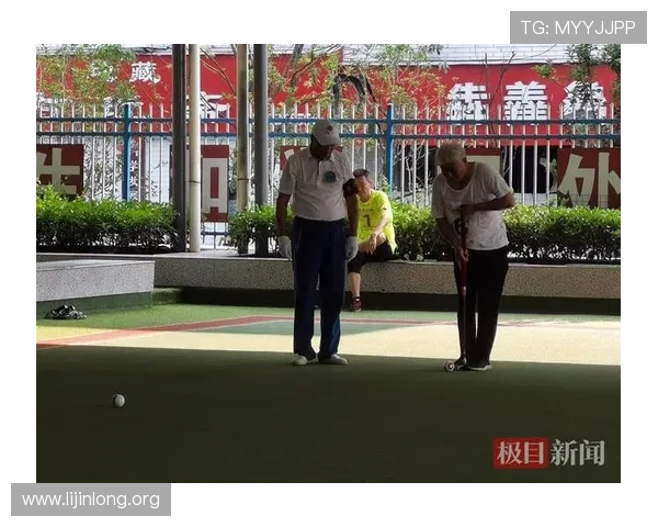 球友体育iso苹果版下载安装教程，解决常见问题让你无忧享受体育盛宴