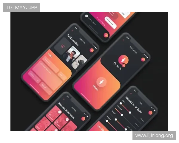 球友体育app最新版本功能更新详解提升运动体验与社交互动的最佳选择