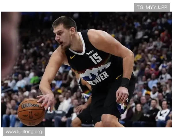 球友体育nba直播高清无插件，轻松在线观看全球顶级NBA赛事尽在掌握中