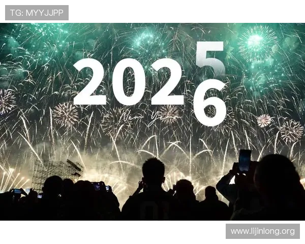 2026年足球世界杯开赛时间预测及赛事安排，帮助球迷提前做好观赛准备