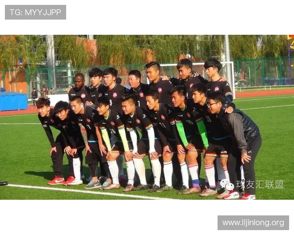 球友体育为企业提供团队建设运动方案，增强员工凝聚力与合作精神