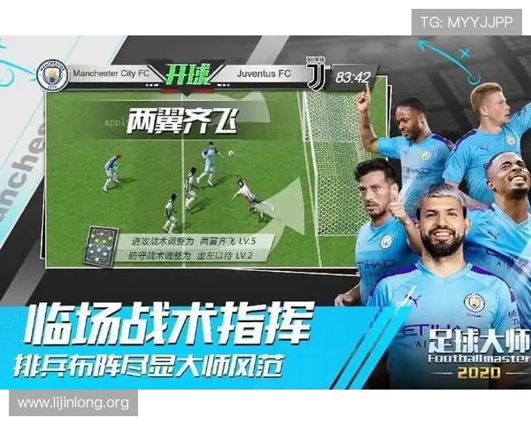 球友体育下载入口官方网站提供最新版本游戏下载与更新指南