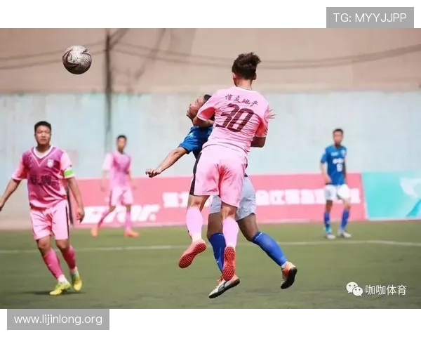 球友体育官方网站查询最新比赛信息和赛事结果的详细指南