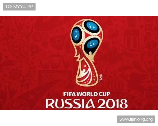 2026年足球世界杯赛程表完整版，助你轻松规划观赛时间，不错过每一场精彩比赛