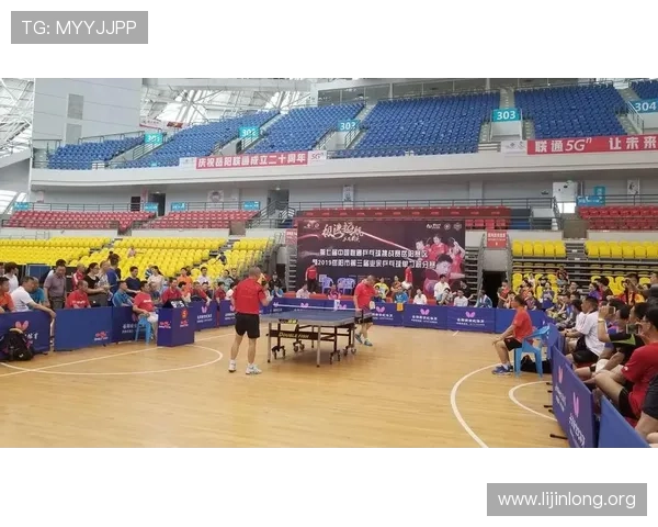 球友体育官网下载安装最新版本详细步骤及常见问题解决方案