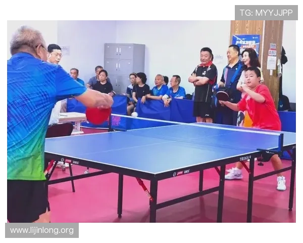 球友体育照片共享服务让运动爱好者轻松分享运动精彩瞬间