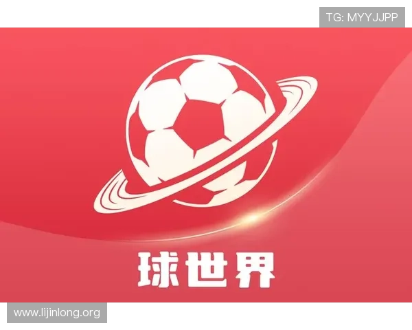 球友体育电脑版官方版本功能全面升级，提供专业的赛事分析和实时比分推送服务