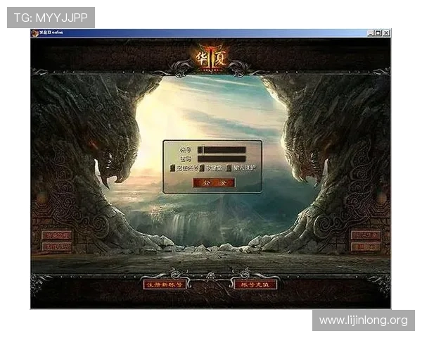 球友体育官网登录入口详细指南，帮助新手快速注册登录享受丰富的游戏内容