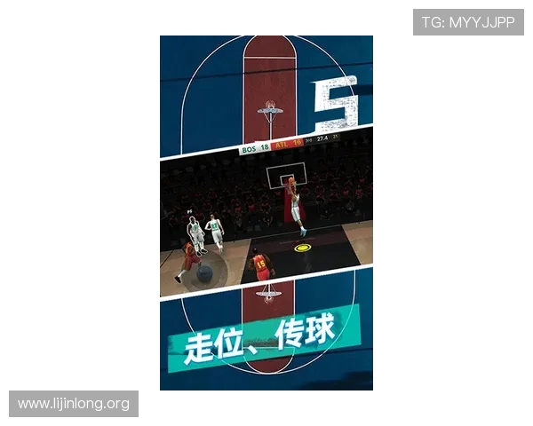 球友体育官网帮助用户了解最新篮球明星动态与球队战绩分析