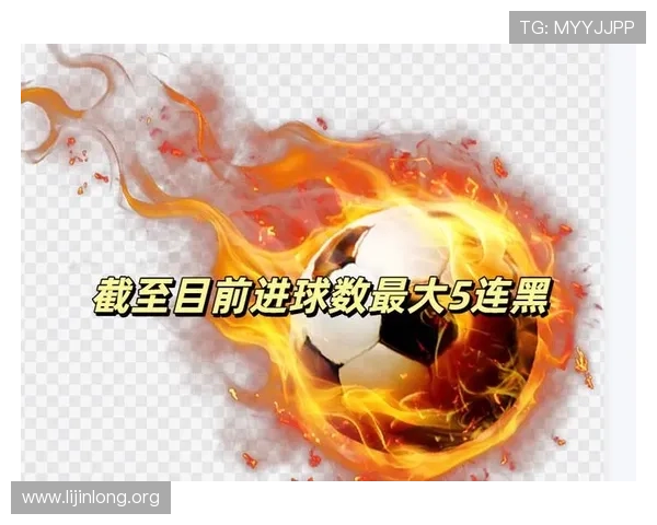 球友体育直播在线看官网在线观看足球篮球等多项体育赛事的最佳途径