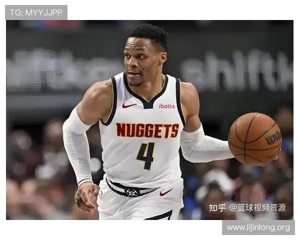 球友体育直播nba比赛数据统计与分析工具推荐助你成为篮球比赛的专家