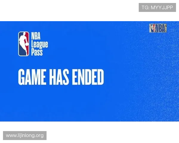 球友体育直播在线看网址的安全性分析，如何避免钓鱼网站和非法平台风险