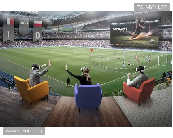 球友体育直播下载平台推荐，支持多种体育项目实时在线观看体验