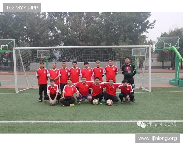 球友体育网页版官网提供专业的体育赛事直播、数据分析和用户互动