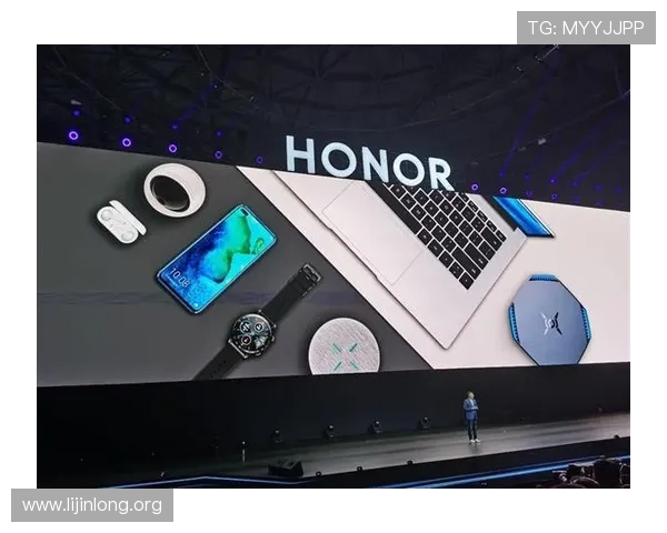 球友体育直播官网如何实现多设备同步观看，提升用户的多屏体验