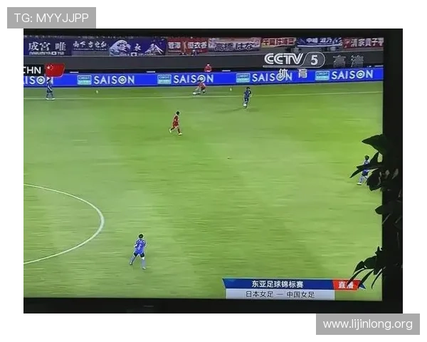 球友体育直播平台提供高清足球赛事在线观看体验