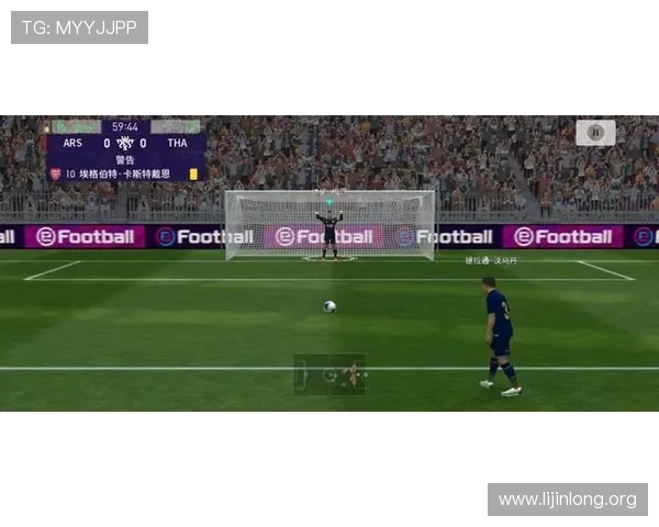 515足球开户下载官网最新版本全面上线，助你轻松畅享足球赛事实时投注体验