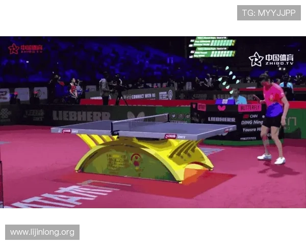 球友体育网页版助你轻松掌握最新体育资讯与比赛动态