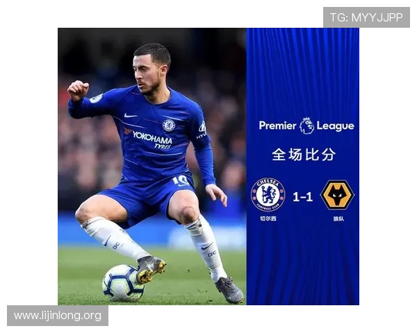 球友体育直播在线看网页让你轻松追看各类体育赛事，满足不同运动爱好者的观看需求